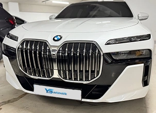 리뷰 차량 이미지