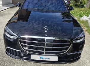 리뷰 차량 이미지