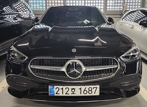 리뷰 차량 이미지