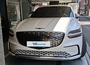 리뷰 차량 이미지